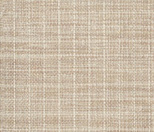 Wool Connection Field Earth 5422 Swatch