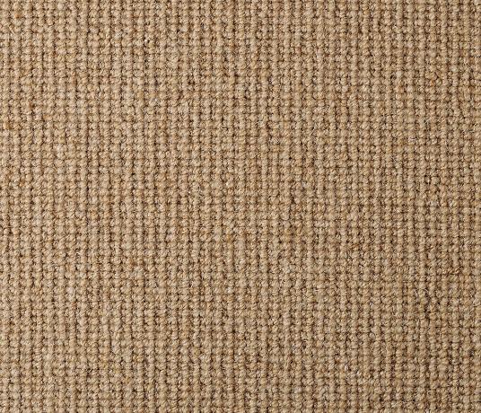 Wool Berber Tawny Carpet 1706 Swatch
