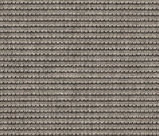 Anywhere Rope Steel Carpet 8063 Swatch