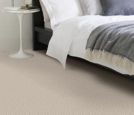 Wool Riverbed Usk Carpet 1789 in Bedroom thumb