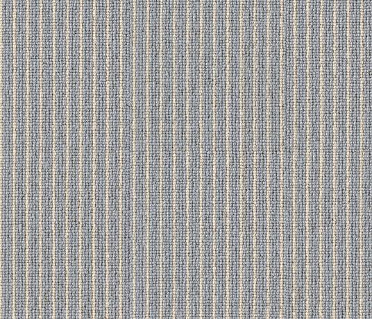 Wool Rhythm Ray Carpet 2864 Swatch