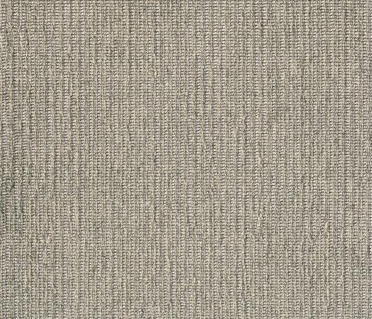 Barefoot Unity Silk Stripe MIst 5820 Swatch