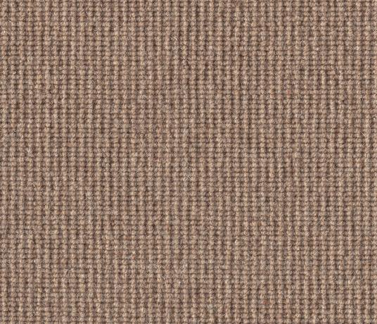 Wool Berber Palau Carpet 1757 Swatch