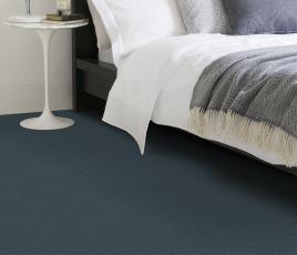 Velvet Ca-rPET Re-nate Carpet 8128 in Bedroom thumb