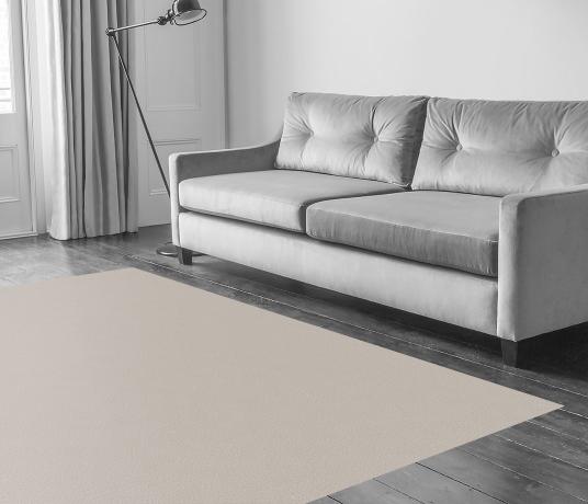 Echo-CoRE Clearwell Carpet 8506 in Living Room