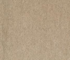 Barefoot Unity Velvet Clay 5832 Swatch thumb