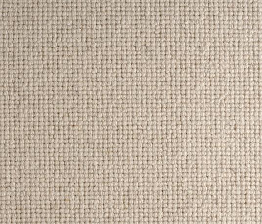 Wool Tipple Aurum Carpet 1886 Swatch