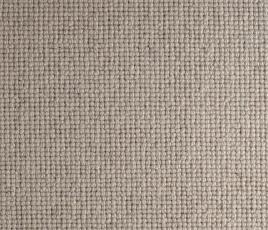 Wool Tipple Amaro Carpet 1888 Swatch thumb