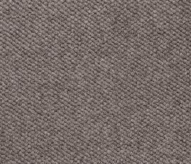 Barefoot Wool Hatha Mudra Carpet 5918 Swatch thumb