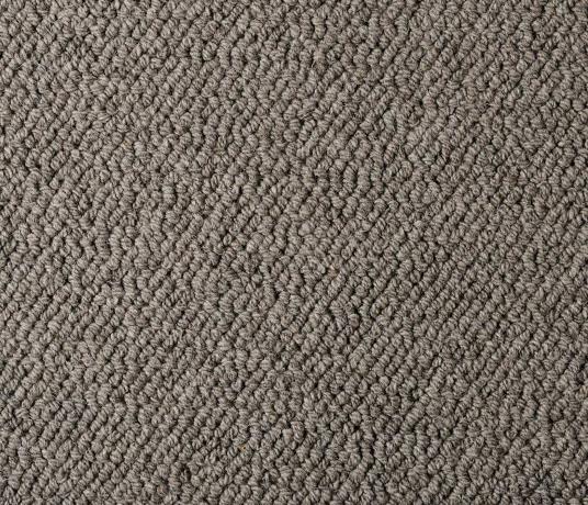 Wool Knot Lariat Carpet 1874 Swatch