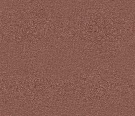 Echo-CoRE Cleaves Carpet 8504 Swatch thumb