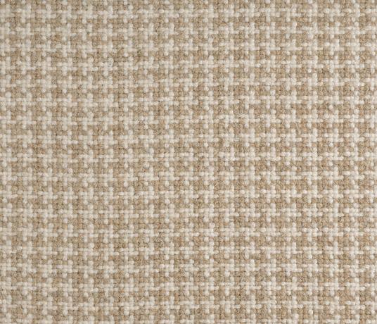 Wool Crafty Hound Harrier Carpet 5951 Swatch