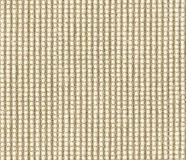 Woosie Bouclé Wistful Carpet 2142 Swatch thumb