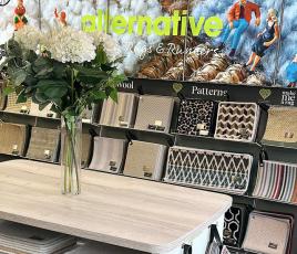 Barnet store image thumb 6