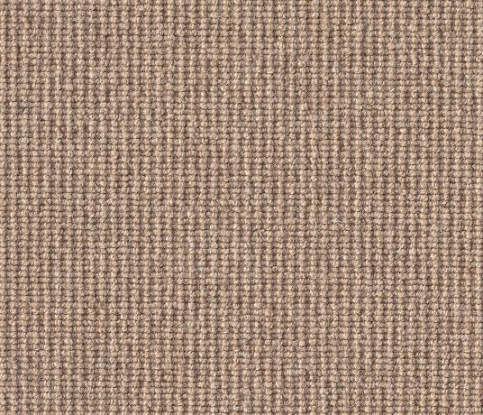 Wool Berber Spruce Carpet 1754 Swatch