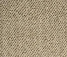 Barefoot Wool Hatha Vedas Carpet 5913 Swatch thumb