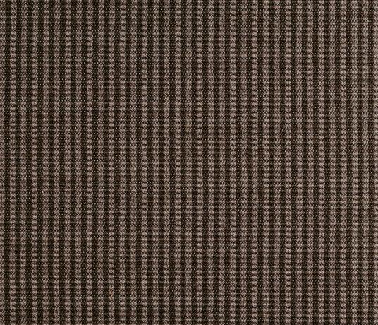 Wool Iconic Stripe Lennon Carpet 1504 Swatch