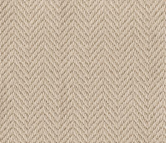Wool Skein Landes Carpet 2880 Swatch