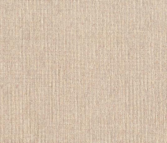 Barefoot Unity Silk Stripe Sand 5823 Swatch