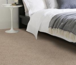Wool Tipple Galliano Carpet 1883 in Bedroom thumb