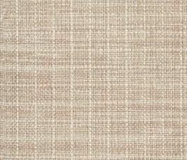 Wool Connection Field Earth 5422 Swatch thumb