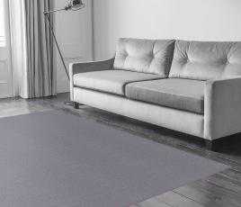Wool Cord Mineral Carpet 5793 in Living Room thumb