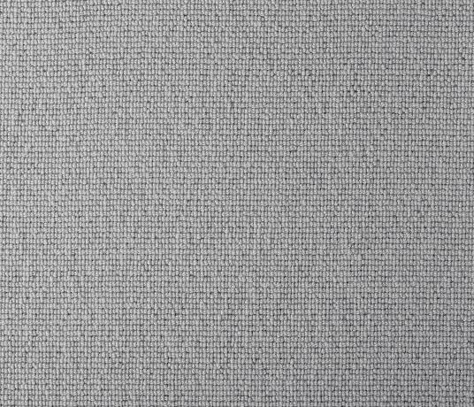 Wool Motown Mable Carpet 2898 Swatch