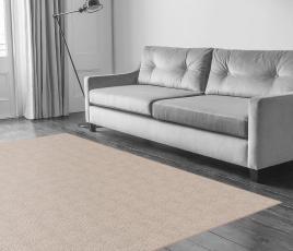 Wool Tipple Prunelle Carpet 1887 in Living Room thumb