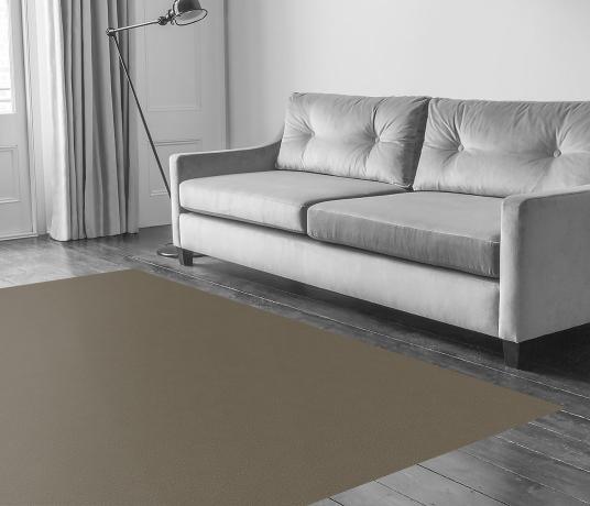 Velvet Ca-rPET Re-cale Carpet 8121 in Living Room