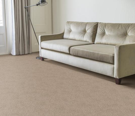 Wool Tipple Galliano Carpet 1883 in Living Room