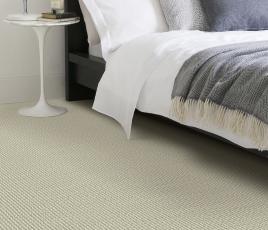 Wool Connection Willow Forest 5410 in Bedroom thumb