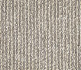 Barefoot Wool Ashtanga Silk Crane Carpet 5933 Swatch thumb