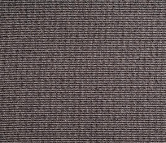 Wool Iconic Bouclé Davis Carpet 1515 Swatch