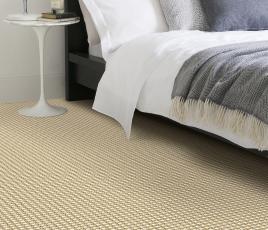 Woosie Panama Wise Carpet 2144 in Bedroom thumb