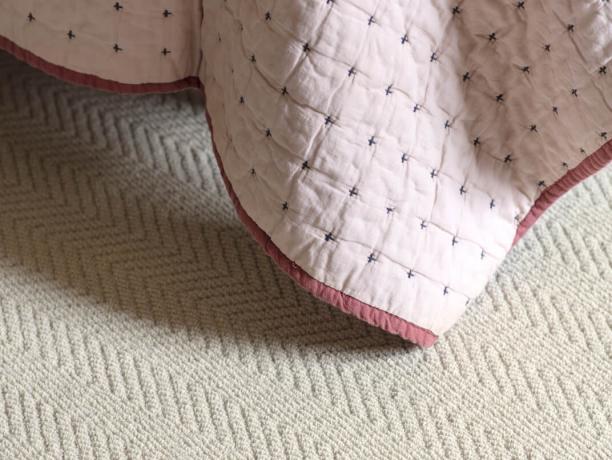 Bedroom Carpets & Rugs 