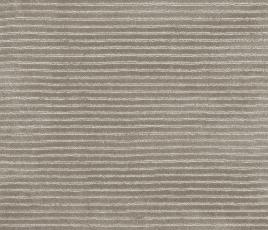 Plush Stripe Tourmaline Carpet 8215 Swatch thumb