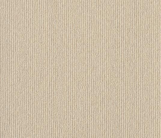 Wool Rib Scandi Pine Carpet 1831 Swatch