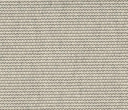 Wool Hygge Sisu Kaffe Carpet 1573 Swatch