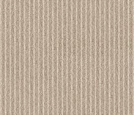 Wool Rhythm Riley Carpet 2860 Swatch thumb