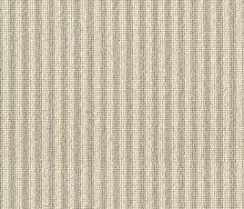 Wool Rhythm Otis Carpet 2866 Swatch thumb