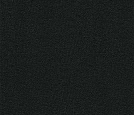 Echo-CoRE Oxlow Carpet 8510 Swatch thumb