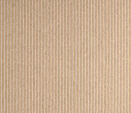 Wool Pinstripe Ochre String Pin Carpet 1866 Swatch thumb