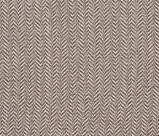 Anywhere Accents Saffron Carpet 8073 Swatch
