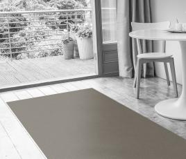 Echo-CoRE Rowten Carpet 8508 in Living Room (Make Me A Rug) thumb
