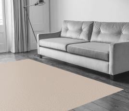 Wool Riverflow Severn Carpet 1768 in Living Room thumb