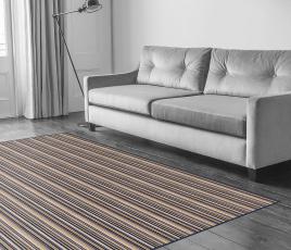 Wool Rock 'n' Roll Perfect Day Carpet 1996 in Living Room thumb