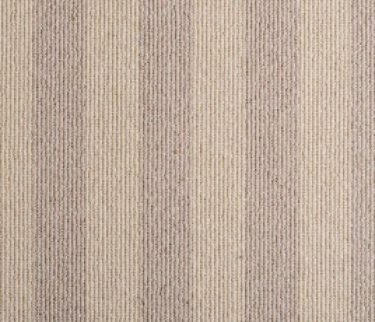 Wool Blocstripe Canvas Olive Bloc Runner 1855r Swatch