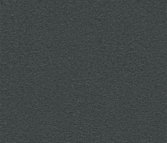 Echo-CoRE Yordas Carpet 8509 Swatch