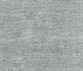 Plush Sheer Aquamarine Carpet 8227 Swatch thumb