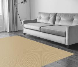 Anywhere Ca-rPET Panama Re-apply Carpet 8305 in Living Room thumb